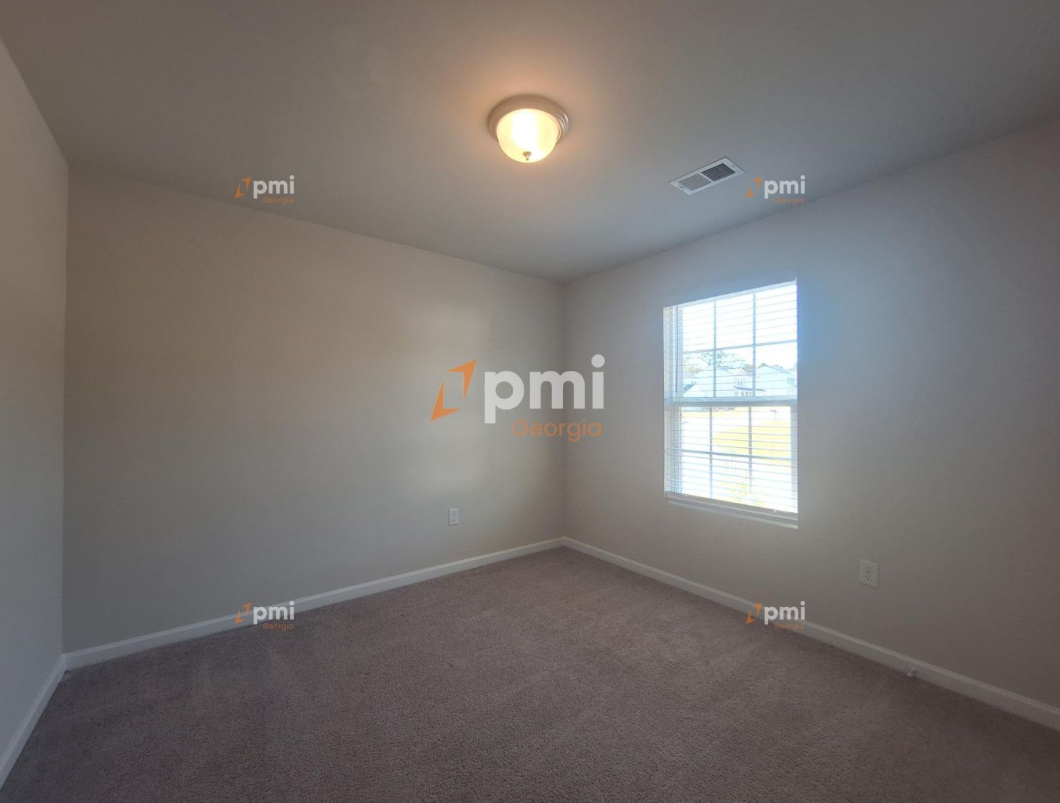 Move in Special! Beautiful 3 Bedroom Home in Macon! property image