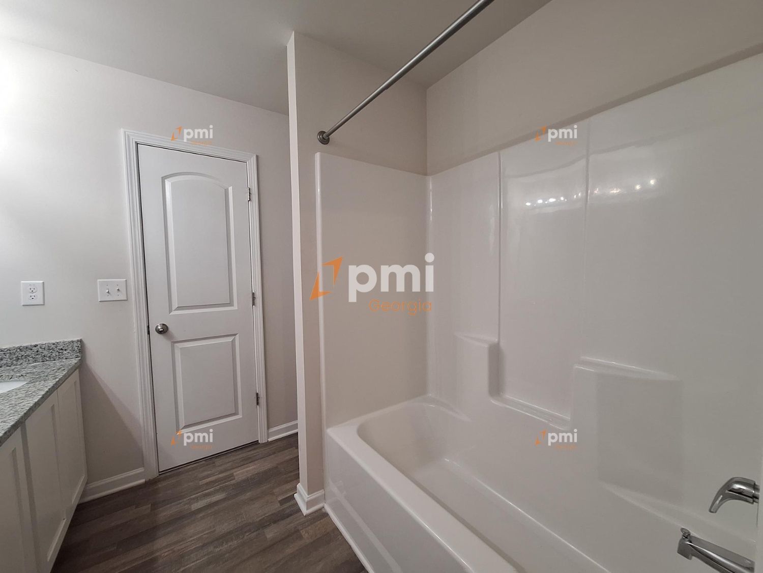 Move in Special! Beautiful 3 Bedroom Home in Macon! property image