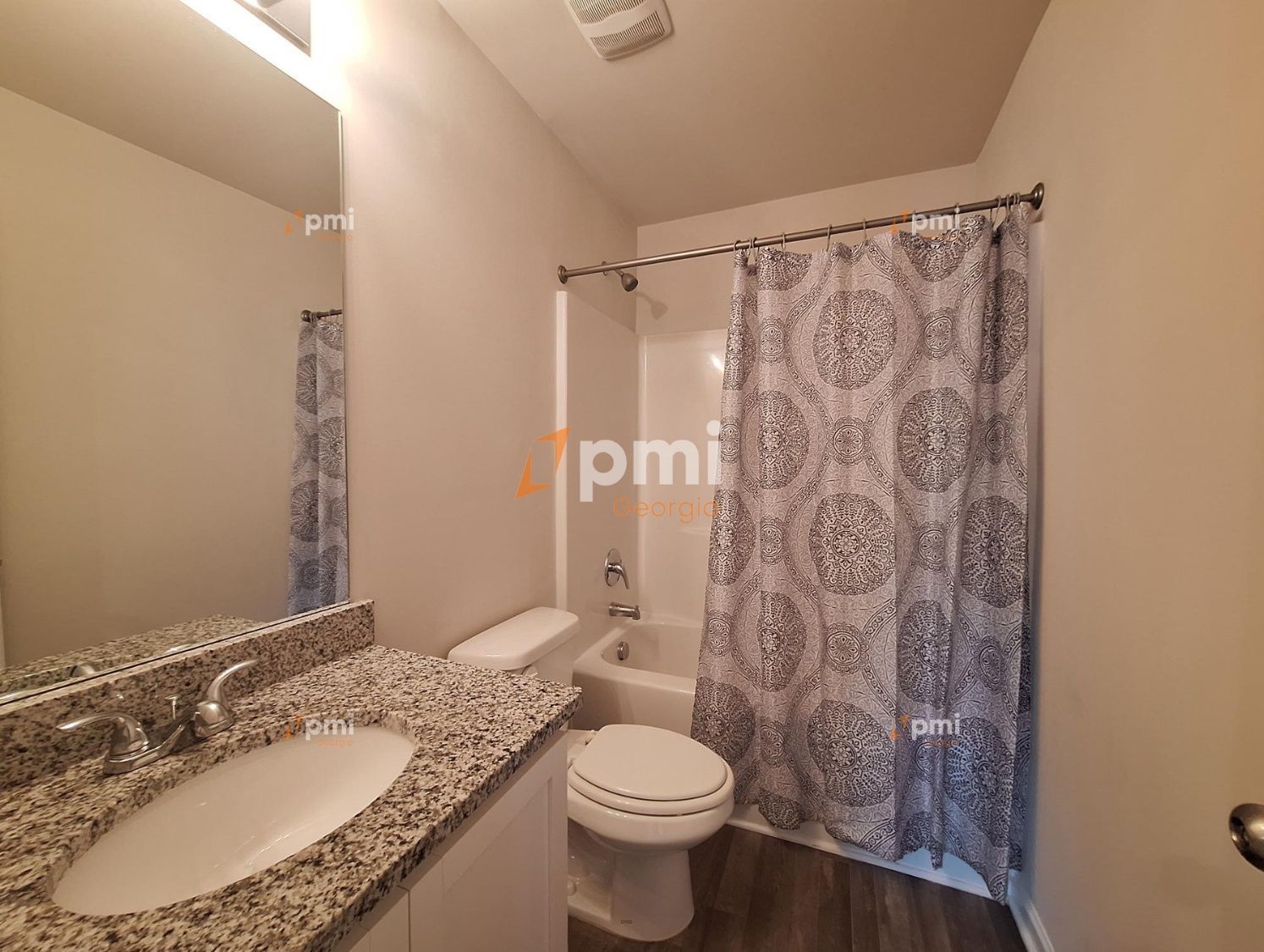 Move in Special! Beautiful 3 Bedroom Home in Macon! property image