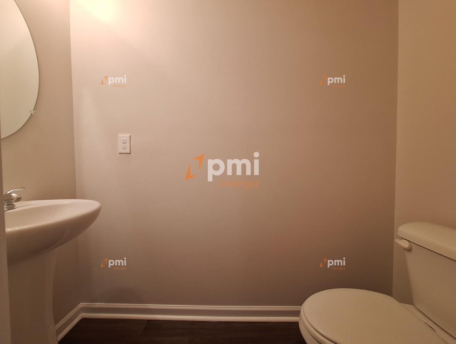 Move in Special! Beautiful 3 Bedroom Home in Macon! property image