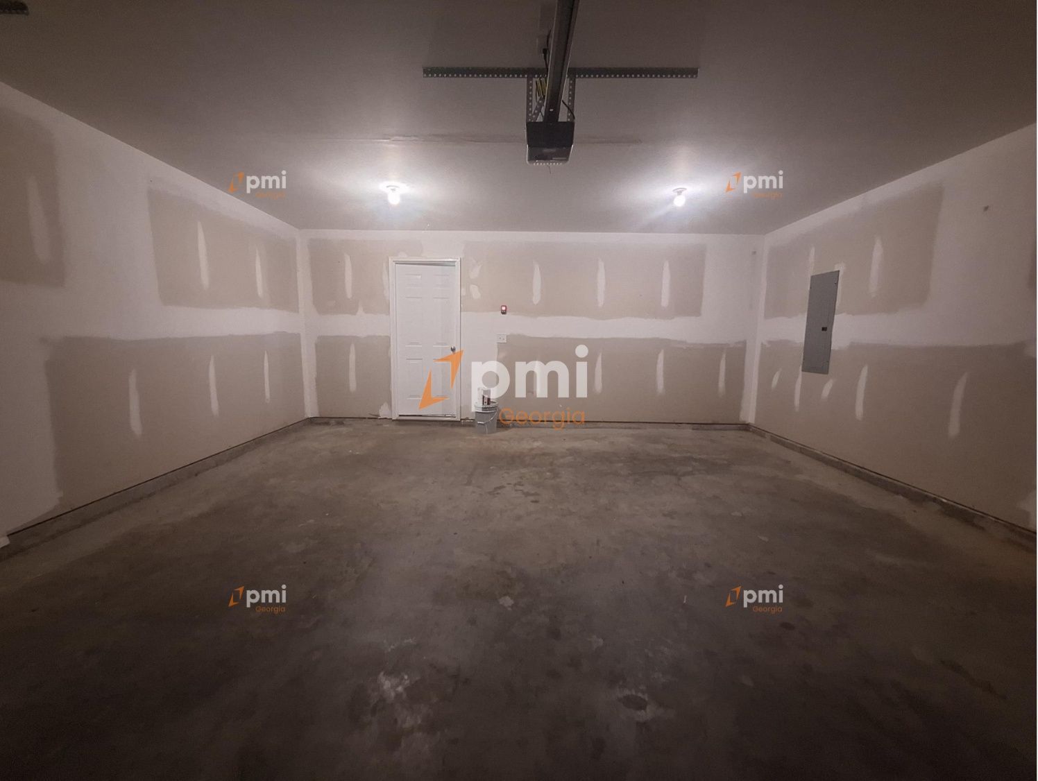 Move in Special! Beautiful 3 Bedroom Home in Macon! property image