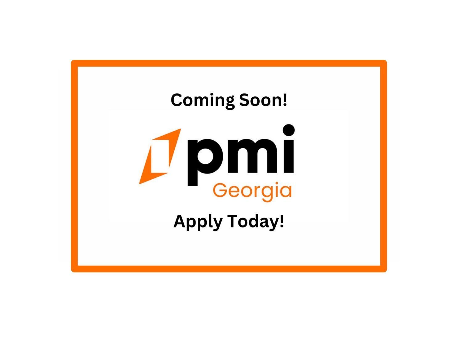 Coming Soon! Charming 3 Bedroom Home in College Park, Ga! property image