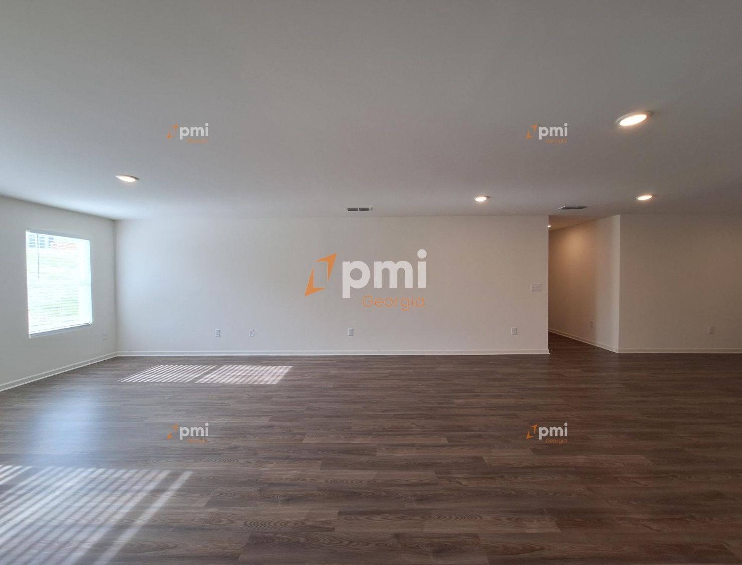 Beautiful New Construction Home in Bonaire, Ga! property image