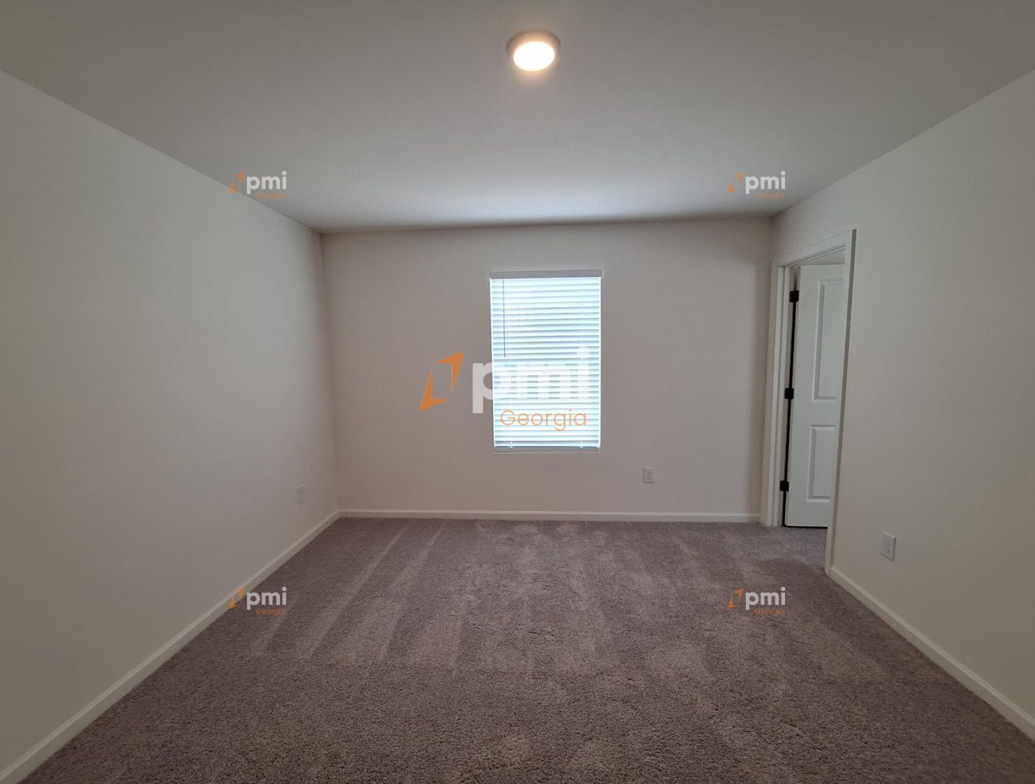 Beautiful New Construction Home in Bonaire, Ga! property image