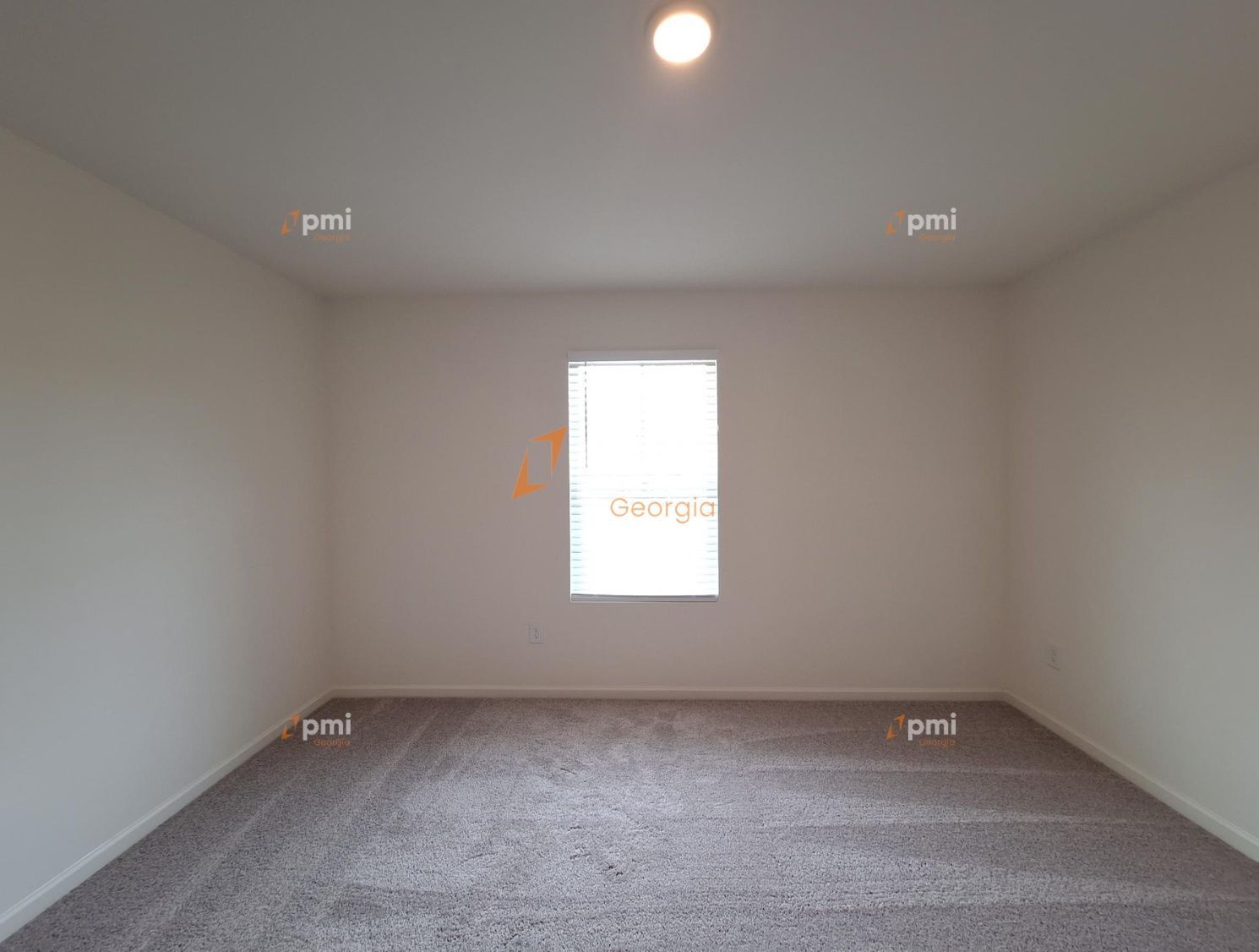 Beautiful New Construction Home in Bonaire, Ga! property image