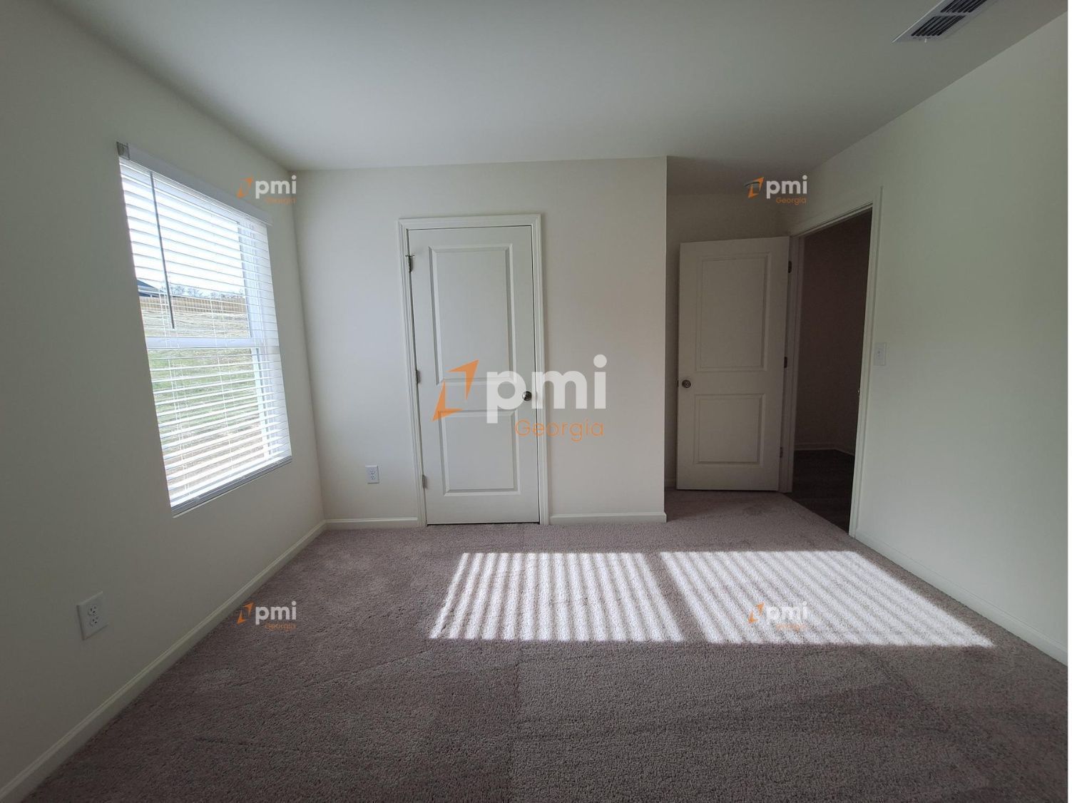 Beautiful New Construction Home in Bonaire, Ga! property image