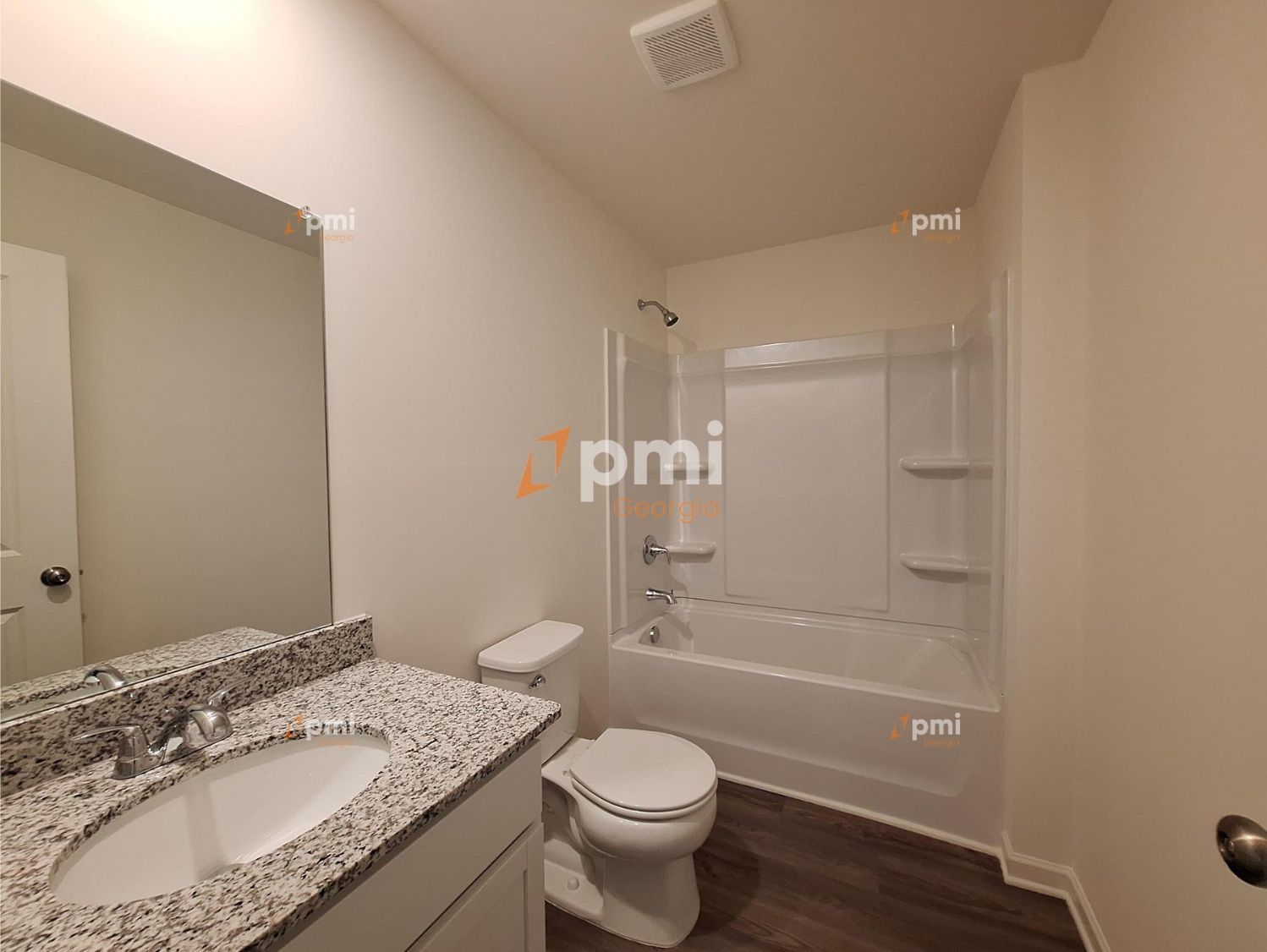 Beautiful New Construction Home in Bonaire, Ga! property image