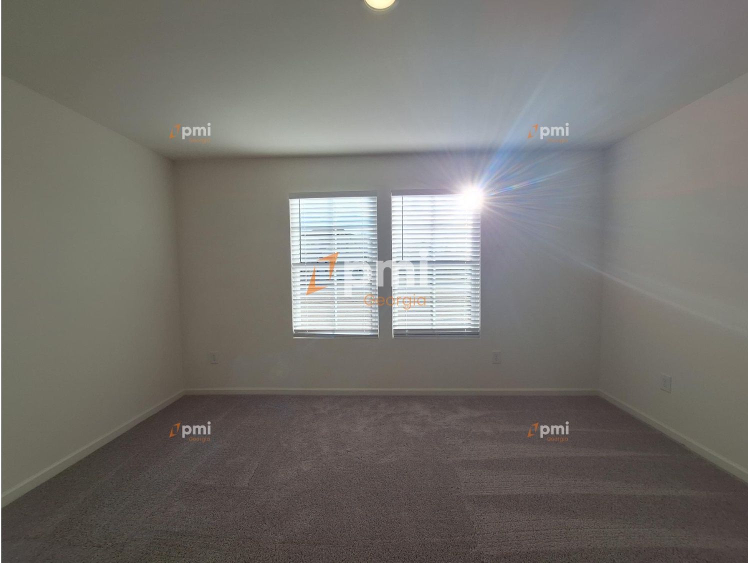 Gorgeous New Construction Home in Bonaire, Ga! property image