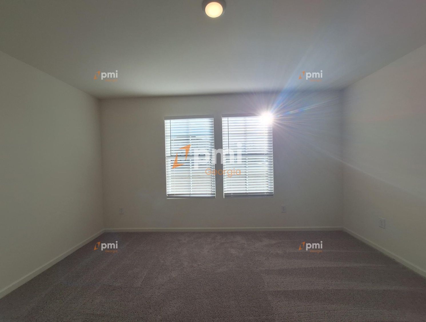 Gorgeous New Construction Home in Bonaire, Ga! property image