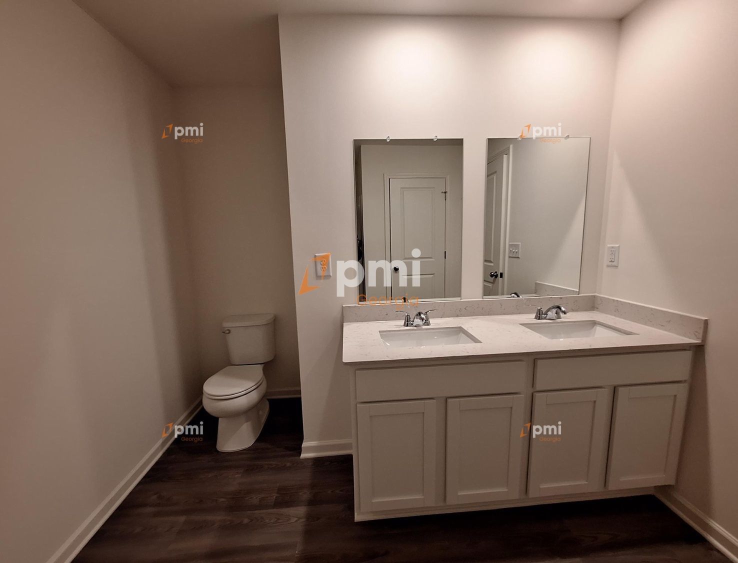 Gorgeous New Construction Home in Bonaire, Ga! property image