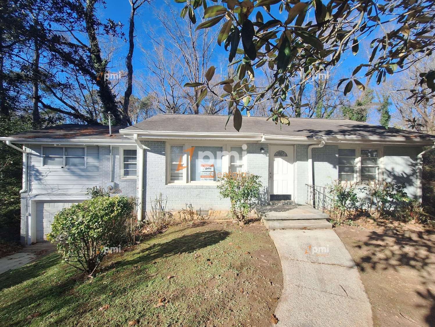 Stunning 3 Bedroom Home in Decatur, Ga! property image