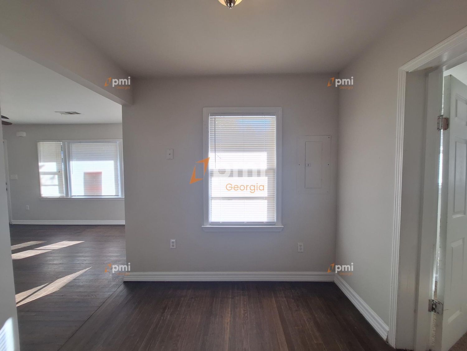 Stunning 3 Bedroom Home in Decatur, Ga! property image