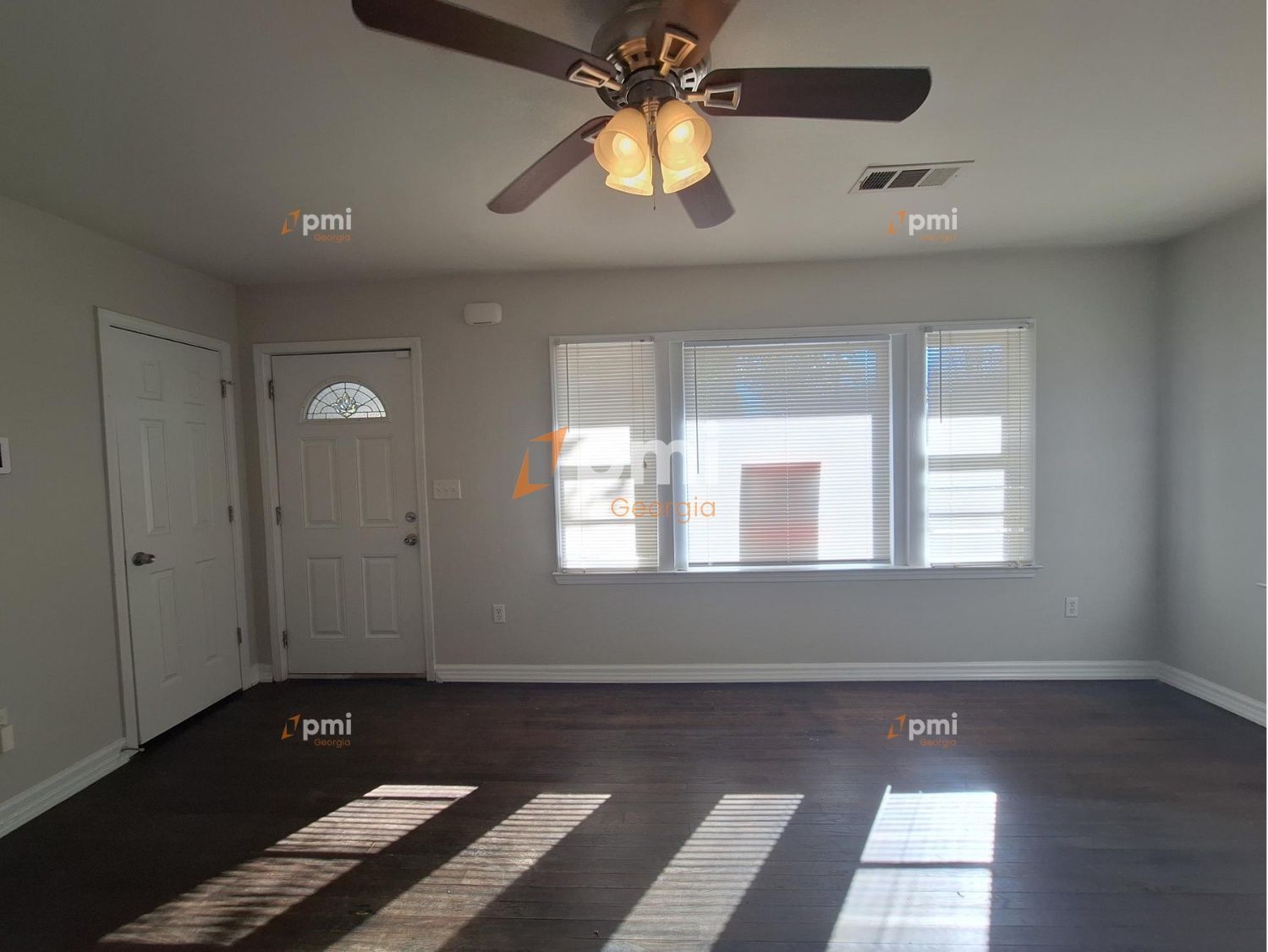 Stunning 3 Bedroom Home in Decatur, Ga! property image