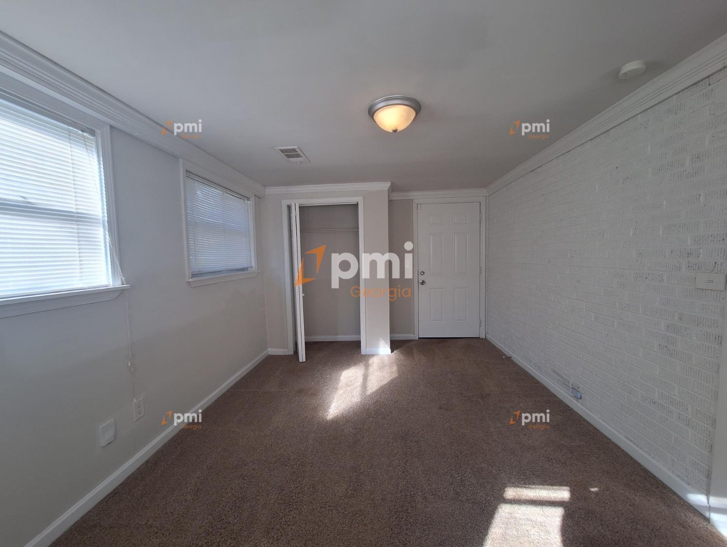 Stunning 3 Bedroom Home in Decatur, Ga! property image