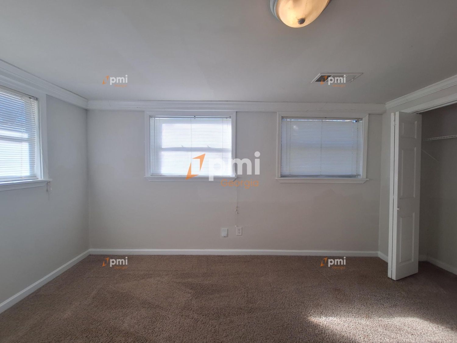 Stunning 3 Bedroom Home in Decatur, Ga! property image