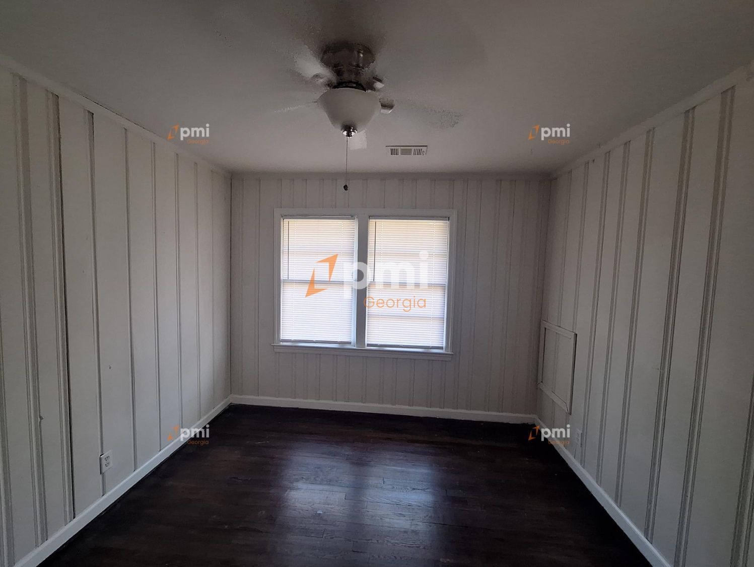 Stunning 3 Bedroom Home in Decatur, Ga! property image