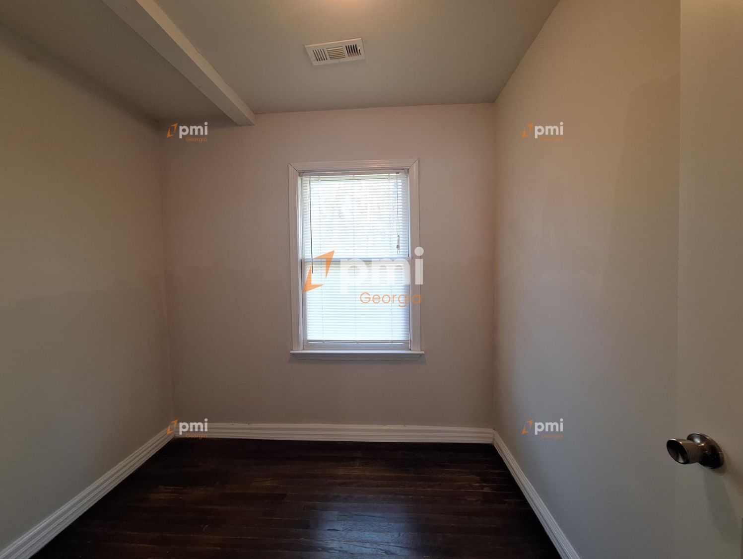 Stunning 3 Bedroom Home in Decatur, Ga! property image