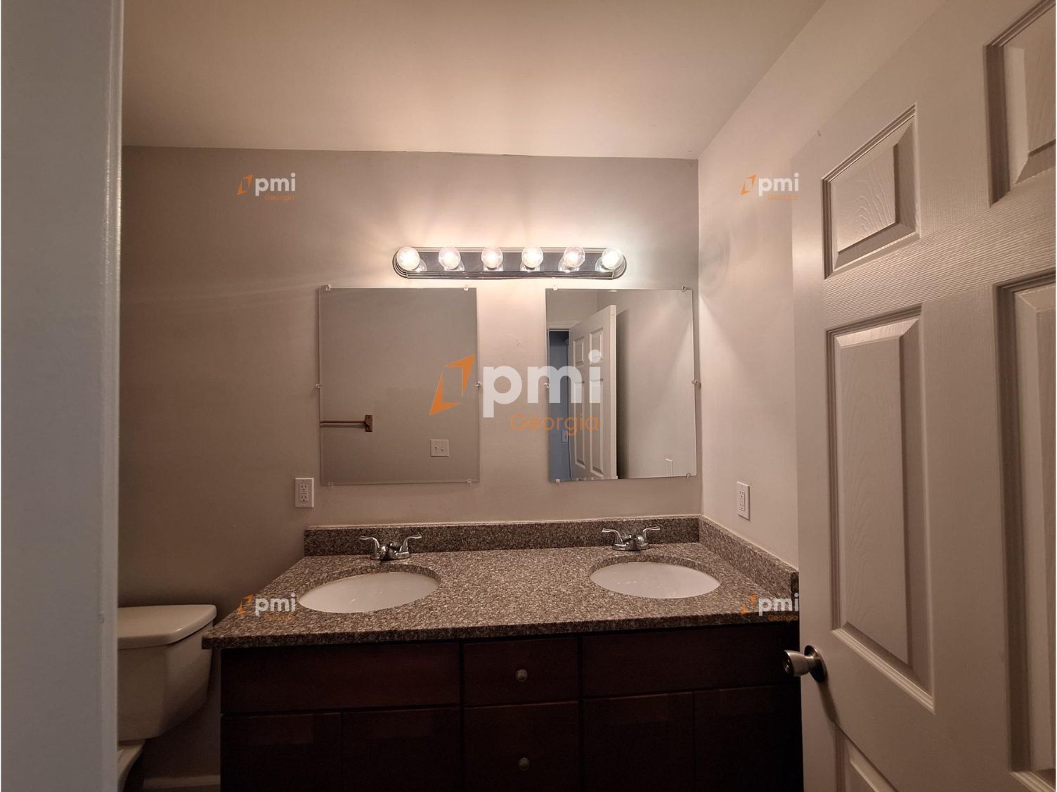 Stunning 3 Bedroom Home in Decatur, Ga! property image