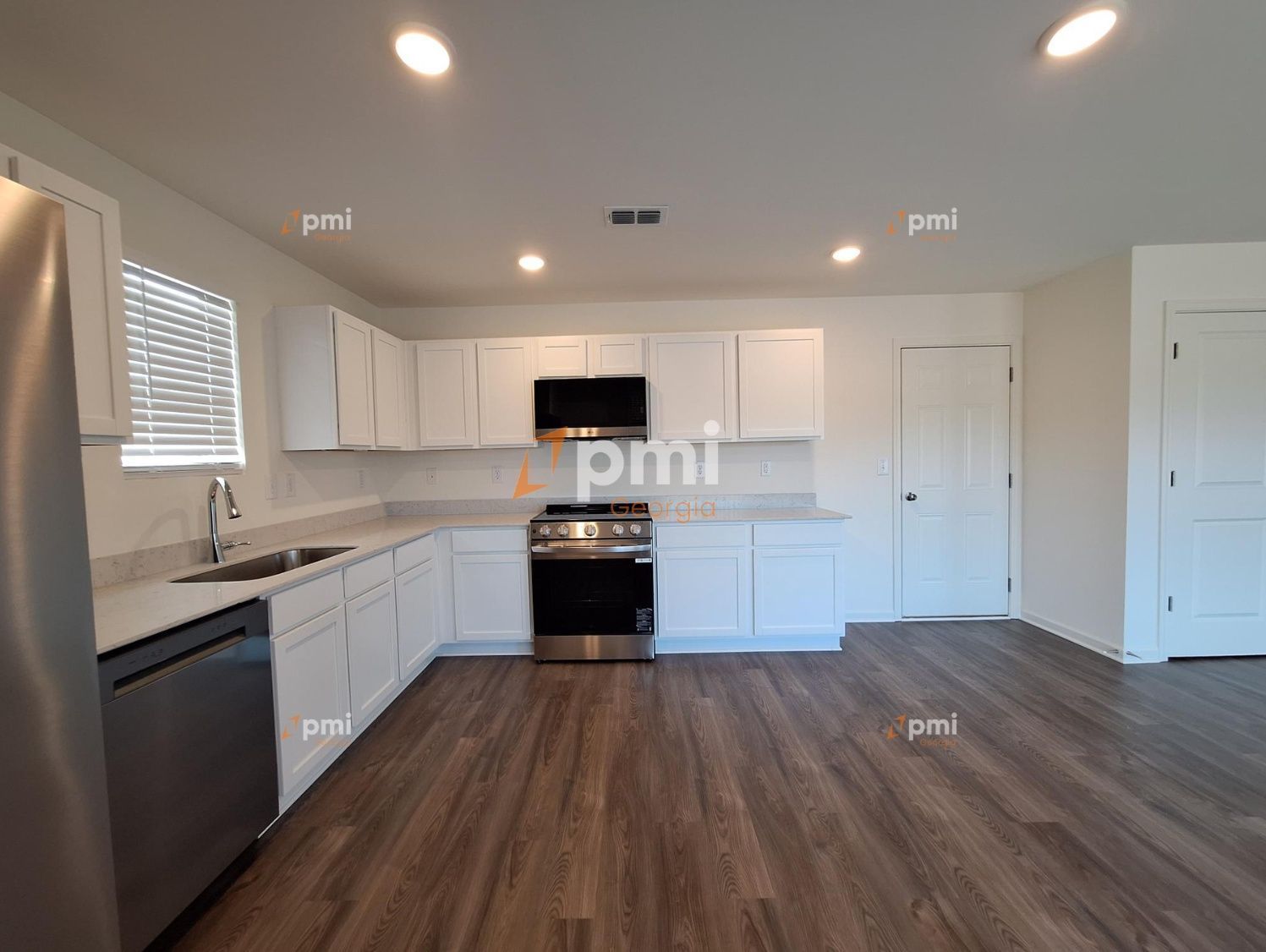 Stunning New Construction Home in Macon, Ga! property image