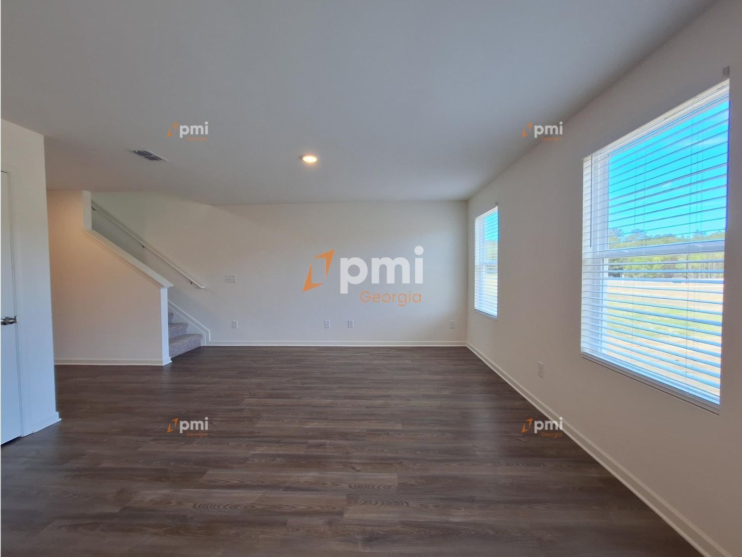 Stunning New Construction Home in Macon, Ga! property image