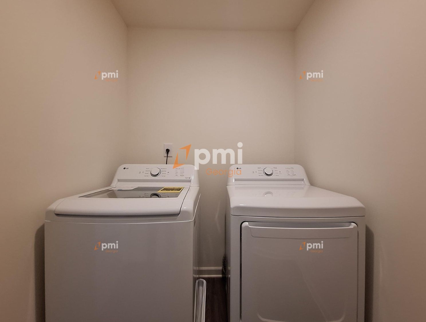 Stunning New Construction Home in Macon, Ga! property image