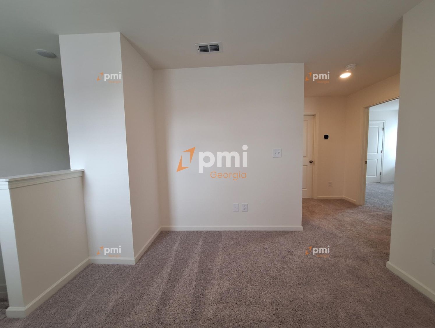 Stunning New Construction Home in Macon, Ga! property image