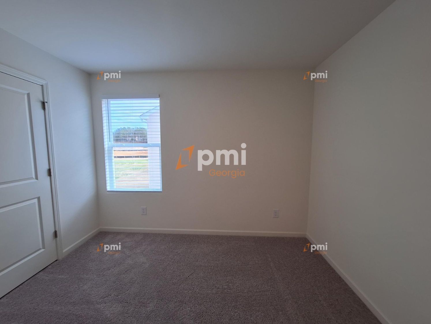 Stunning New Construction Home in Macon, Ga! property image