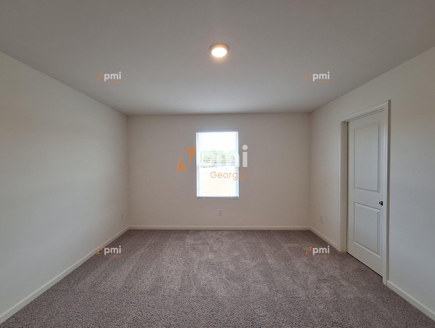 Stunning New Construction Home in Macon, Ga! property image