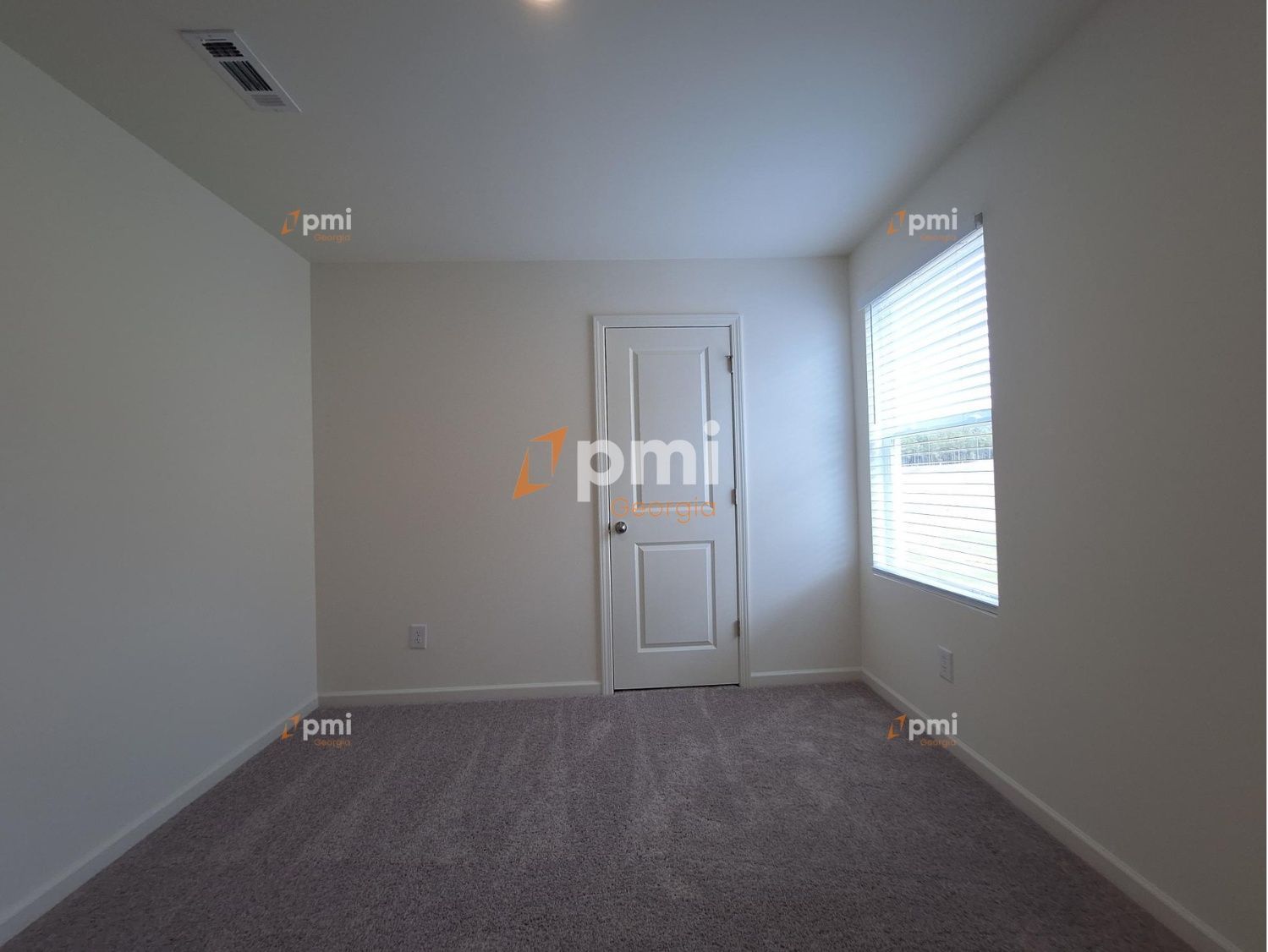 Stunning New Construction Home in Macon, Ga! property image