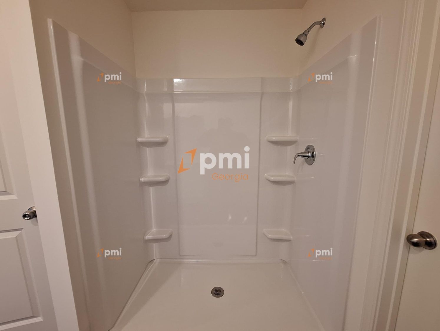 Stunning New Construction Home in Macon, Ga! property image