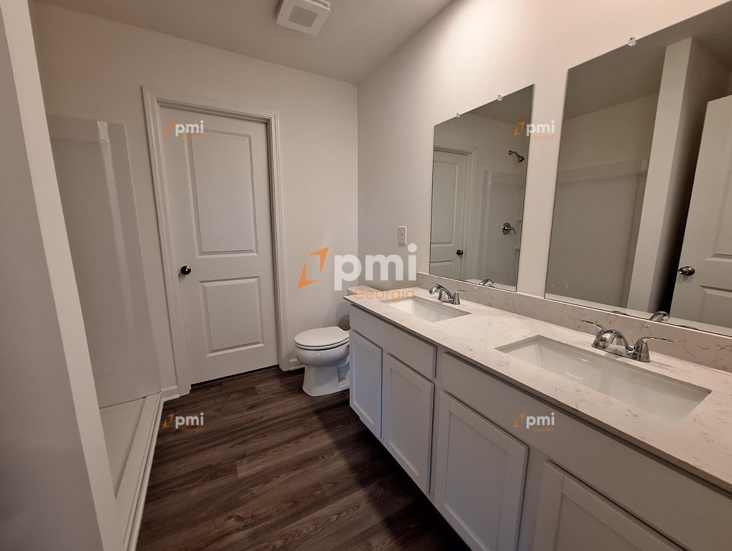 Stunning New Construction Home in Macon, Ga! property image