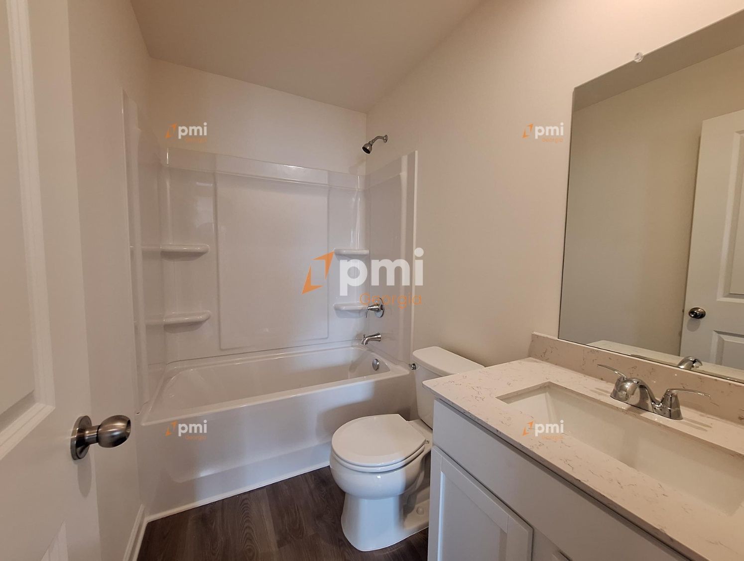 Stunning New Construction Home in Macon, Ga! property image