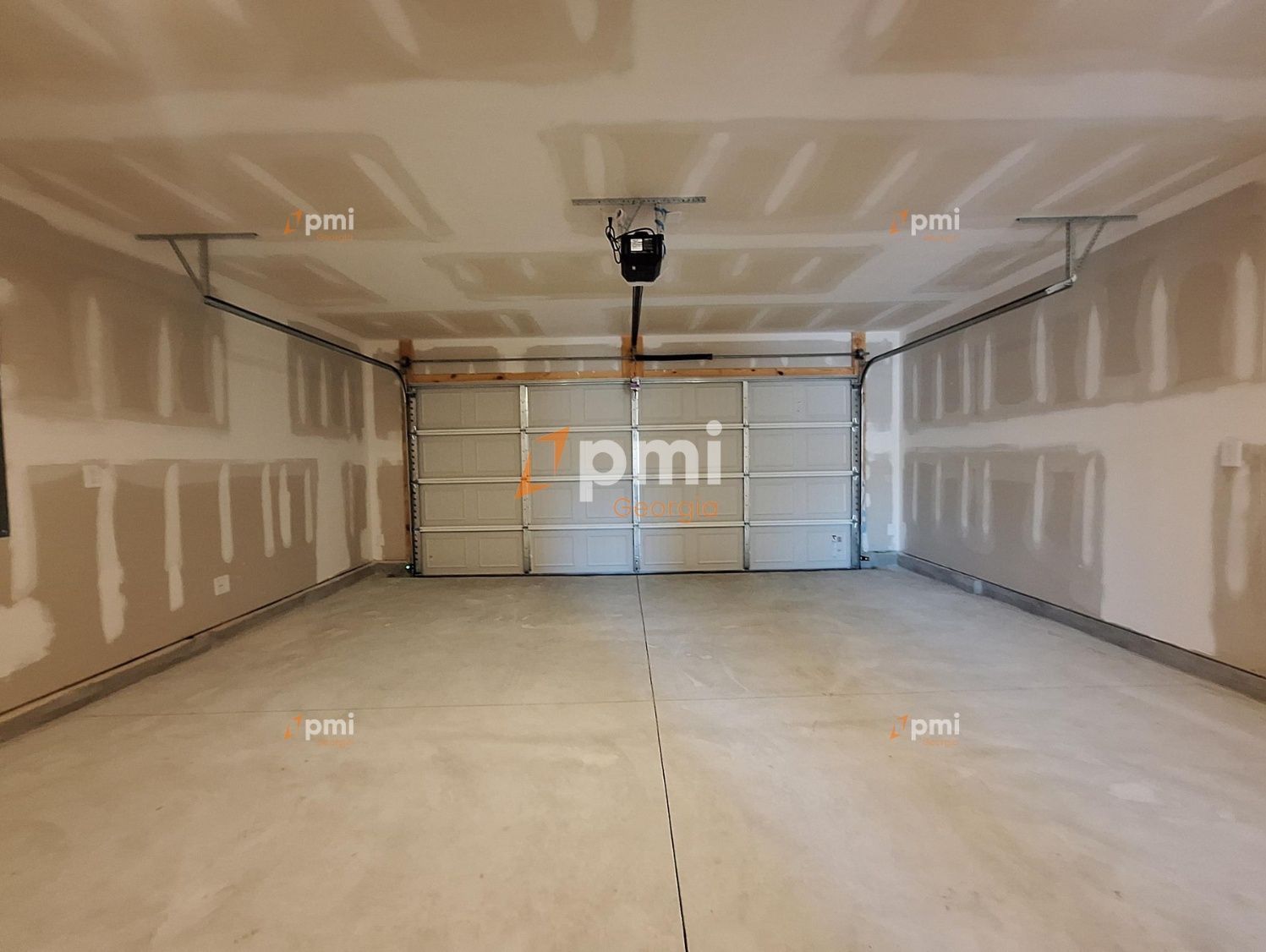 Stunning New Construction Home in Macon, Ga! property image