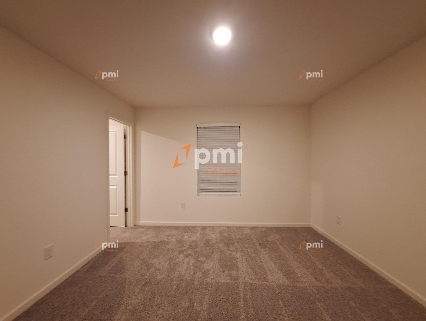 Stunning New Construction Home in Bonaire, Ga! property image