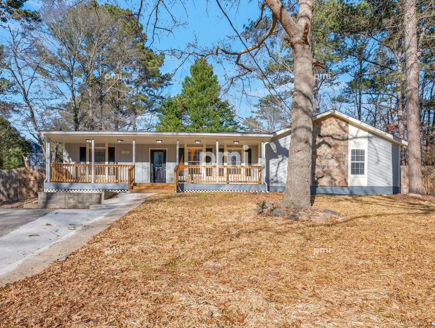 Stunning 4 Bedroom Home in Riverdale, Ga! property image