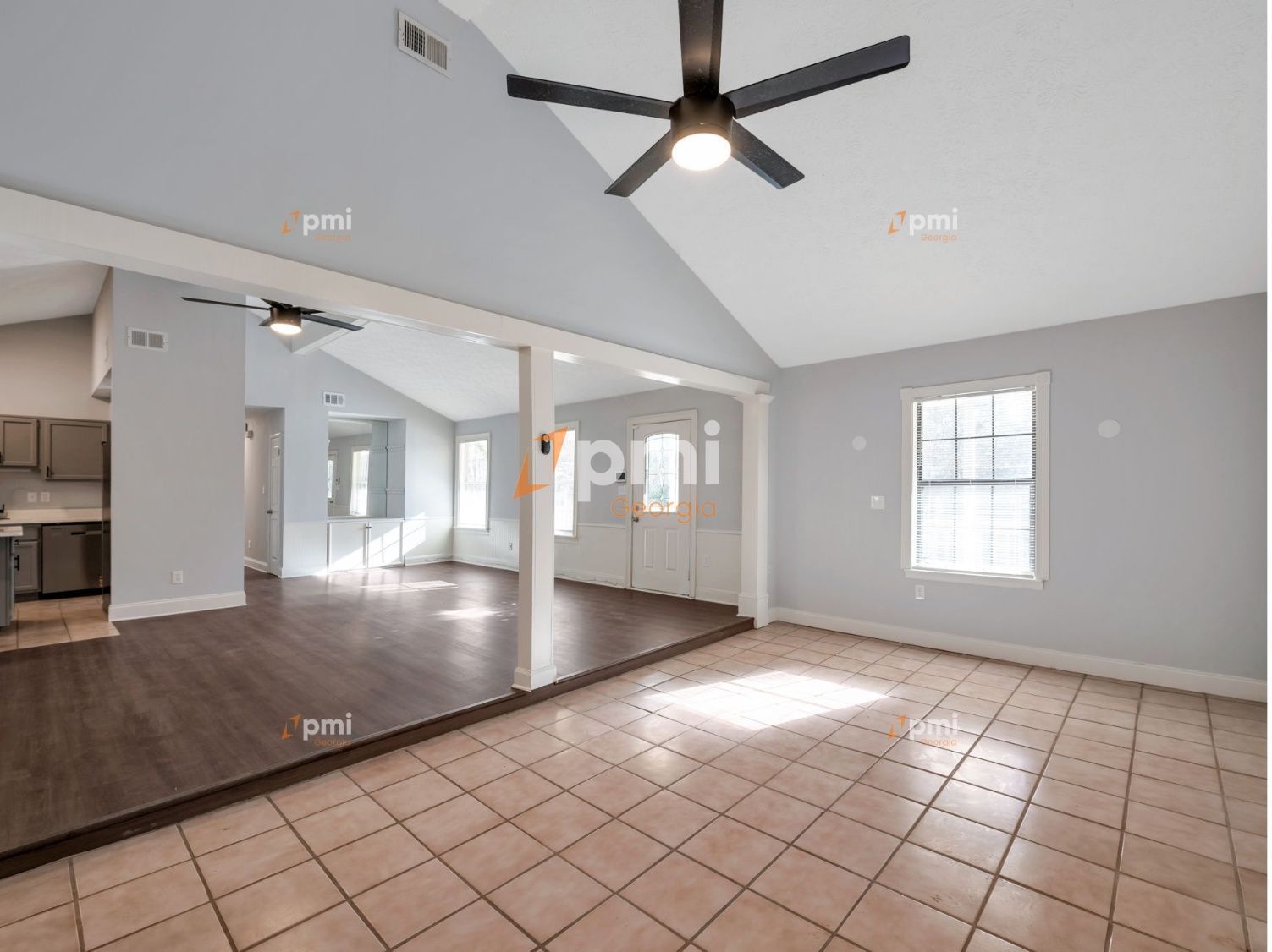 Stunning 4 Bedroom Home in Riverdale, Ga! property image