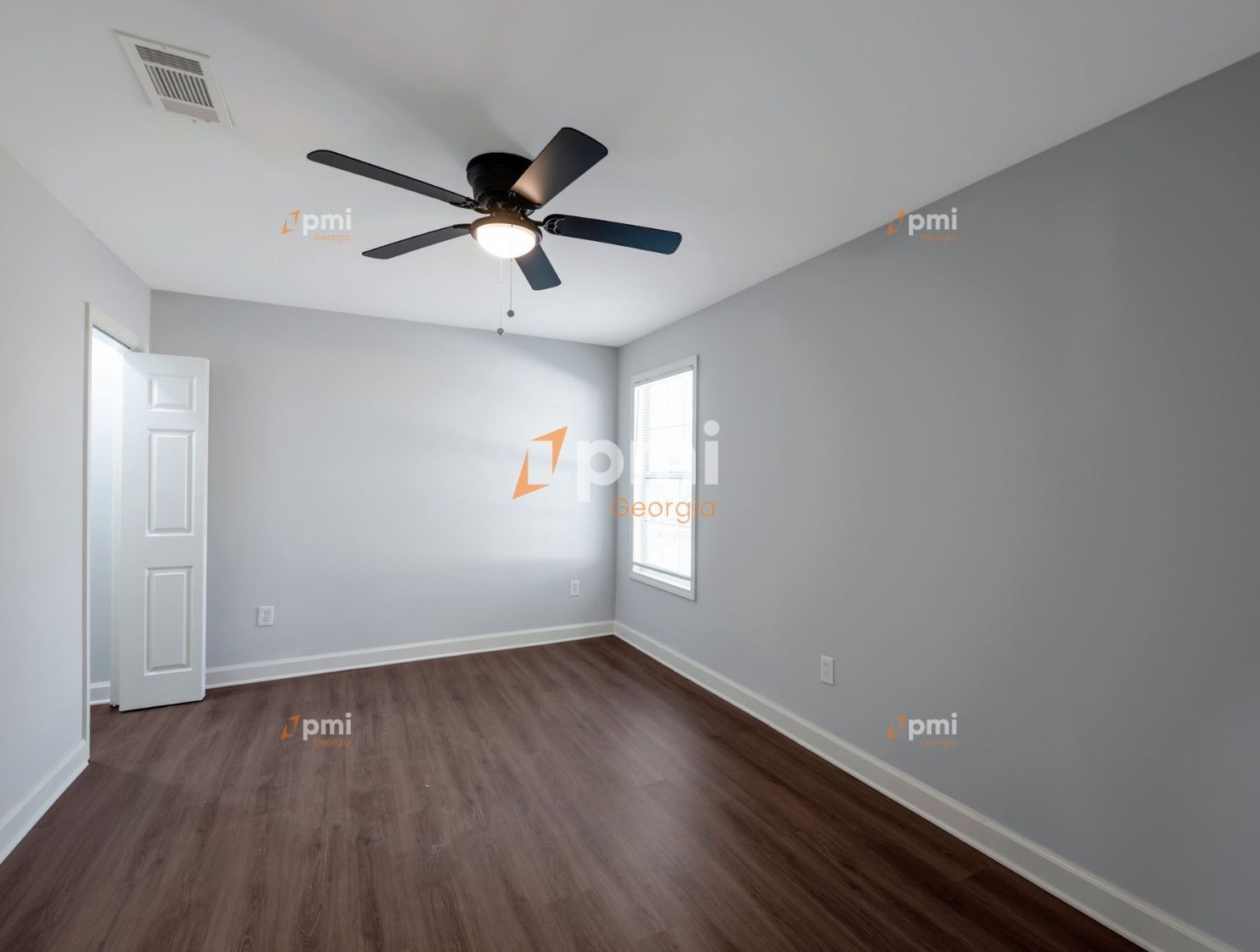 Stunning 4 Bedroom Home in Riverdale, Ga! property image