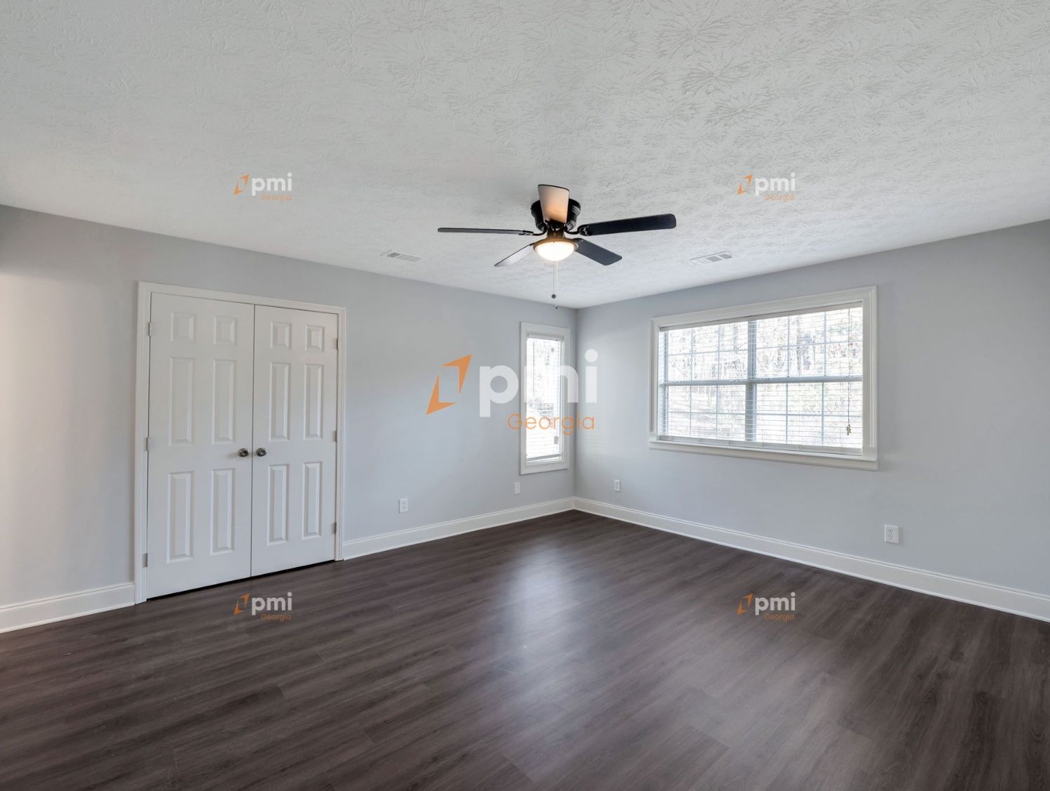 Stunning 4 Bedroom Home in Riverdale, Ga! property image