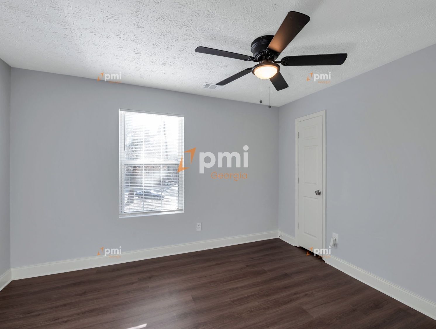 Stunning 4 Bedroom Home in Riverdale, Ga! property image