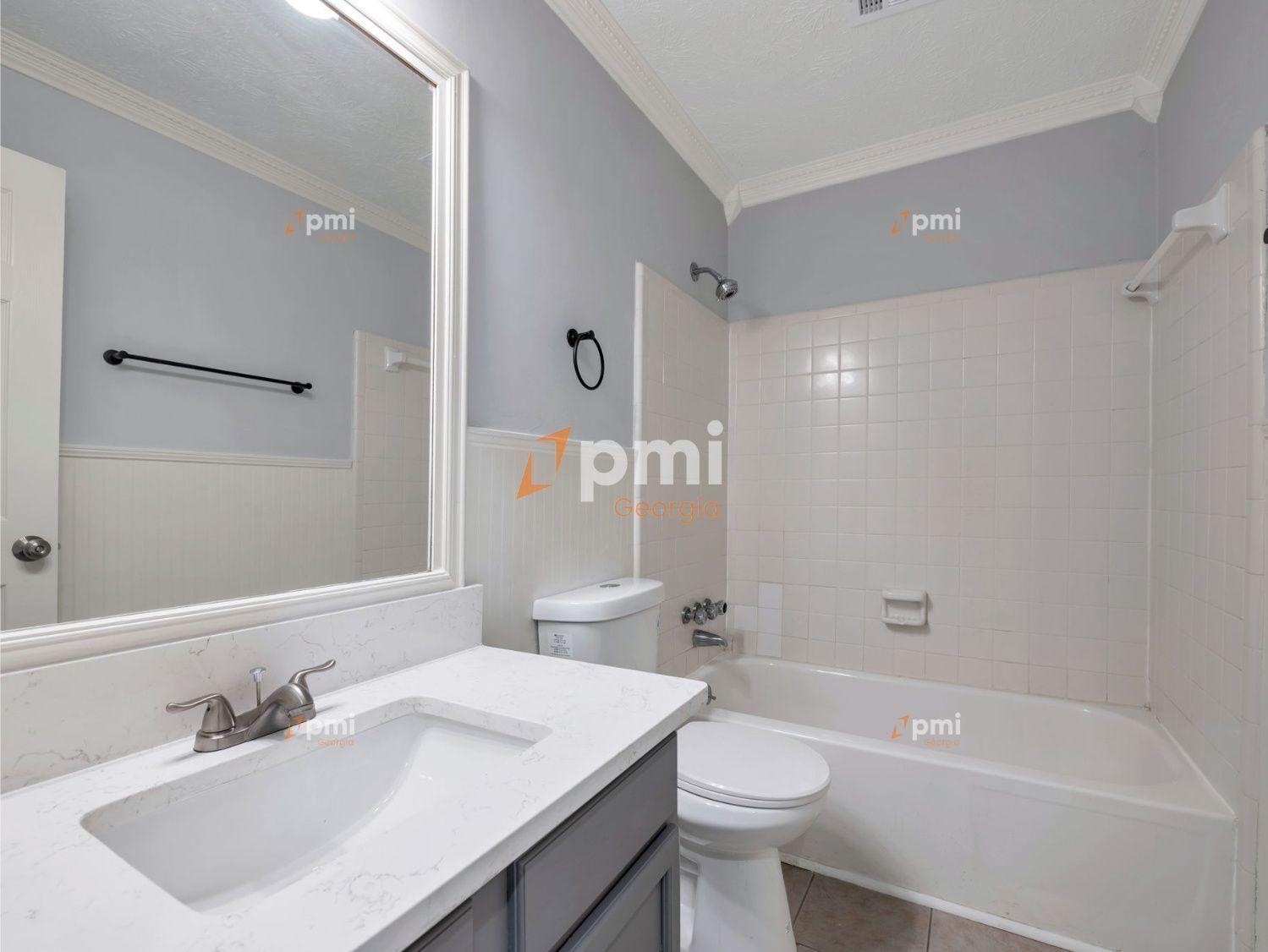 Stunning 4 Bedroom Home in Riverdale, Ga! property image