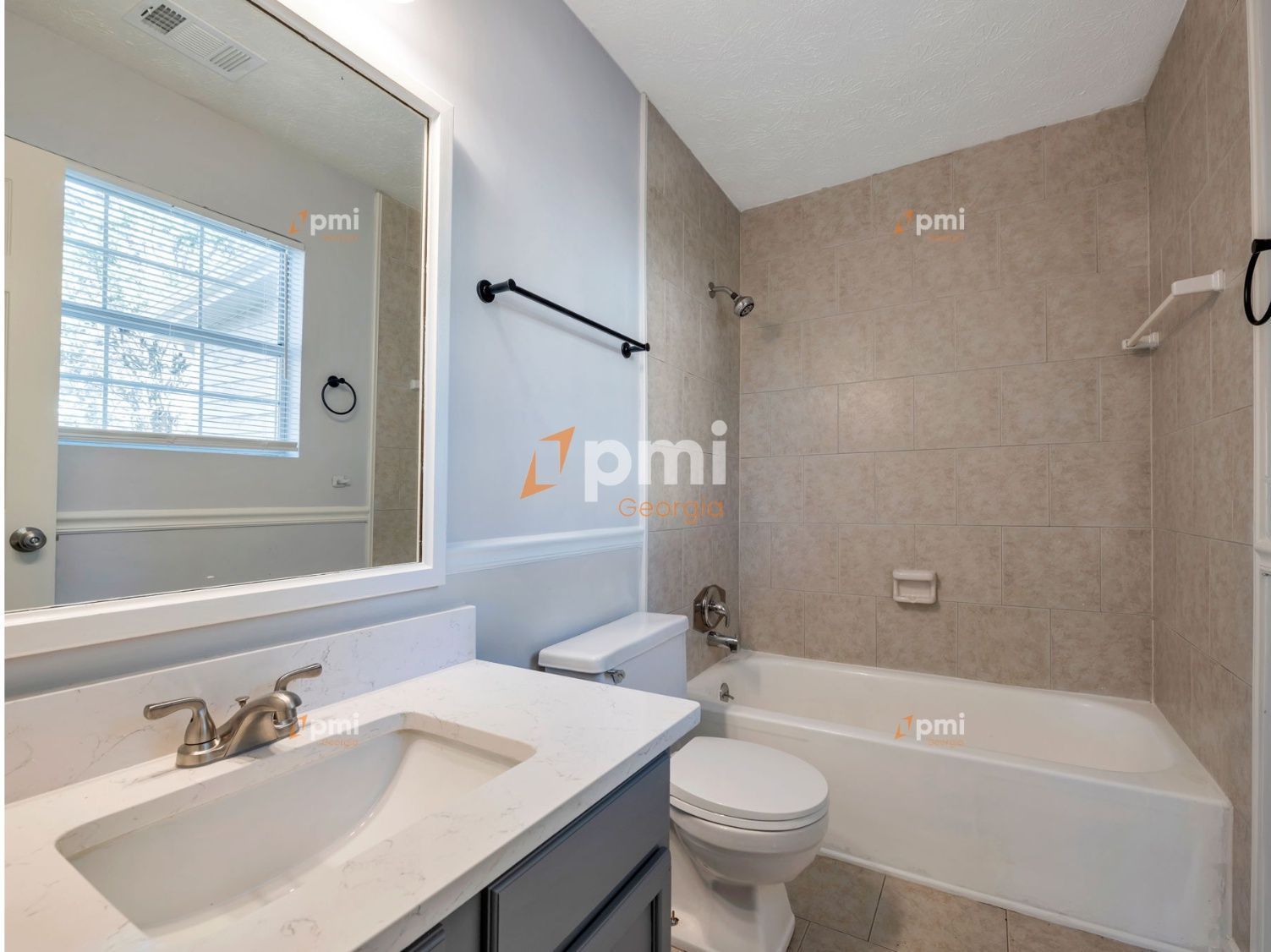 Stunning 4 Bedroom Home in Riverdale, Ga! property image