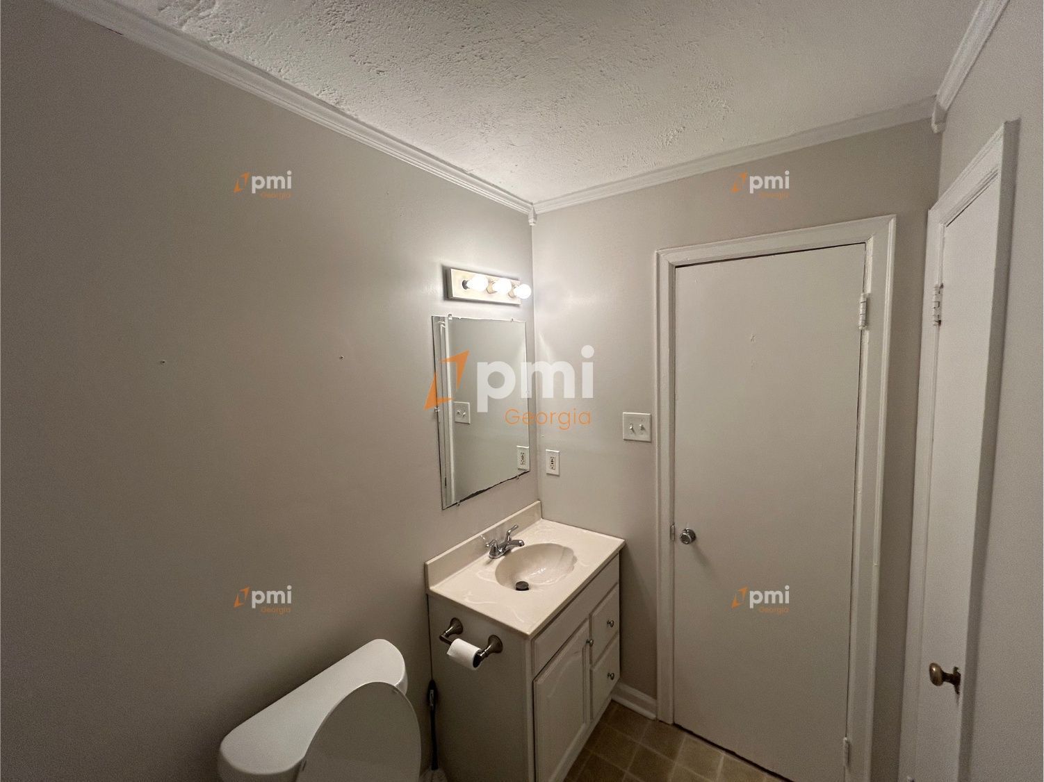 Charming 2 Bedroom Home in Griffin, Ga! property image