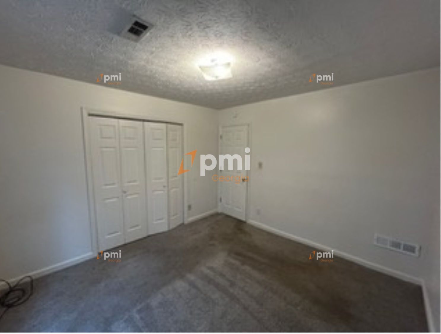 Charming 3 Bedroom Home in College Park, Ga! property image