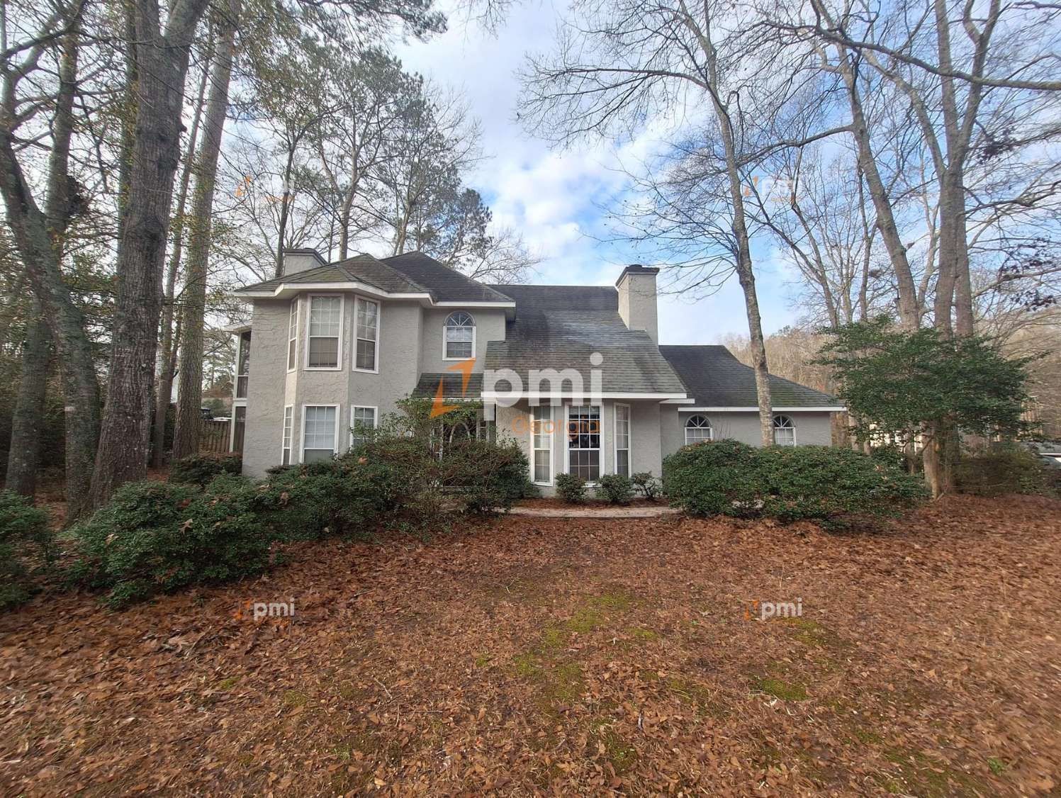 Gorgeous 3 Bedroom Home in Peachtree City property image