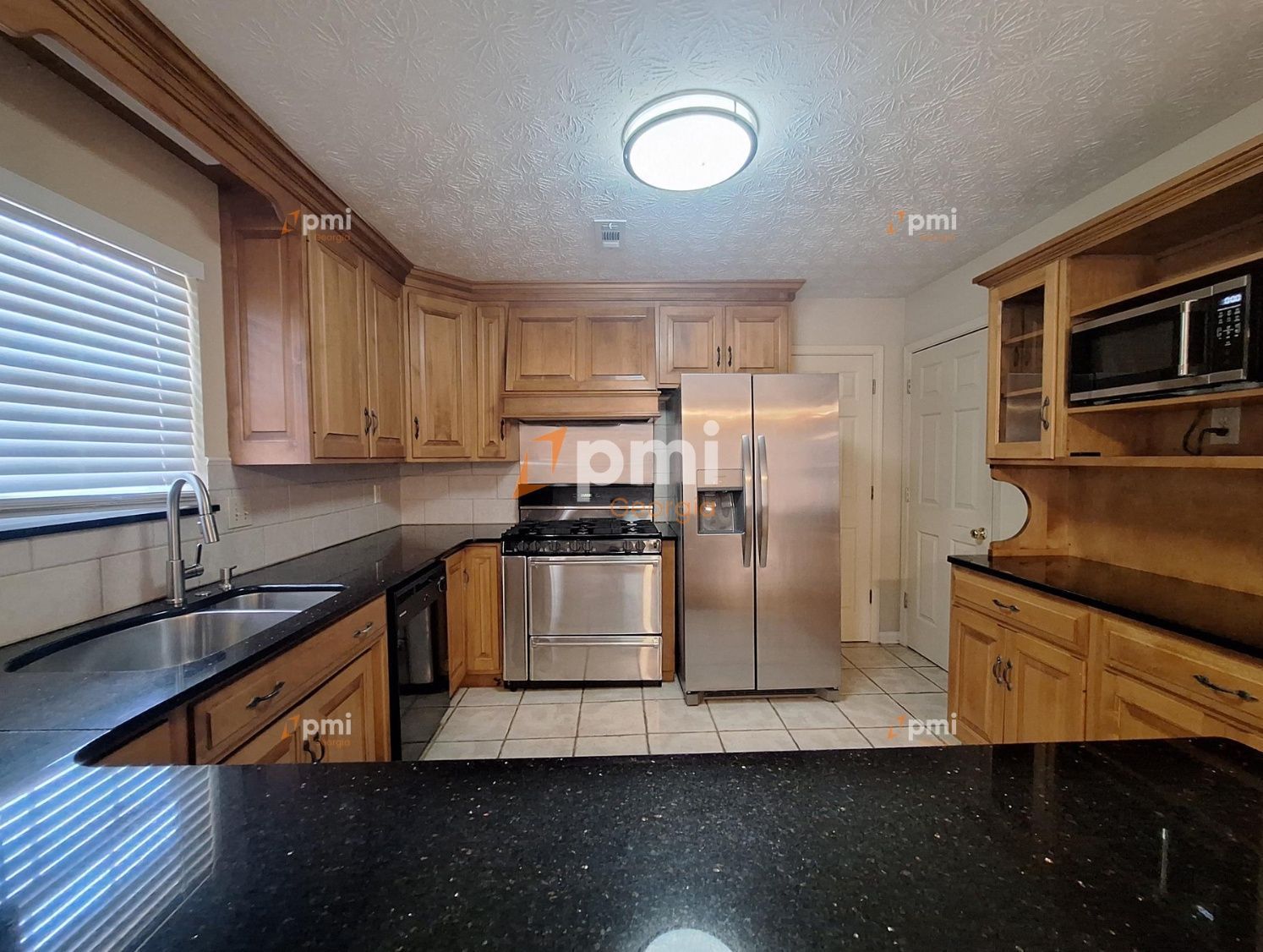 Gorgeous 3 Bedroom Home in Peachtree City property image