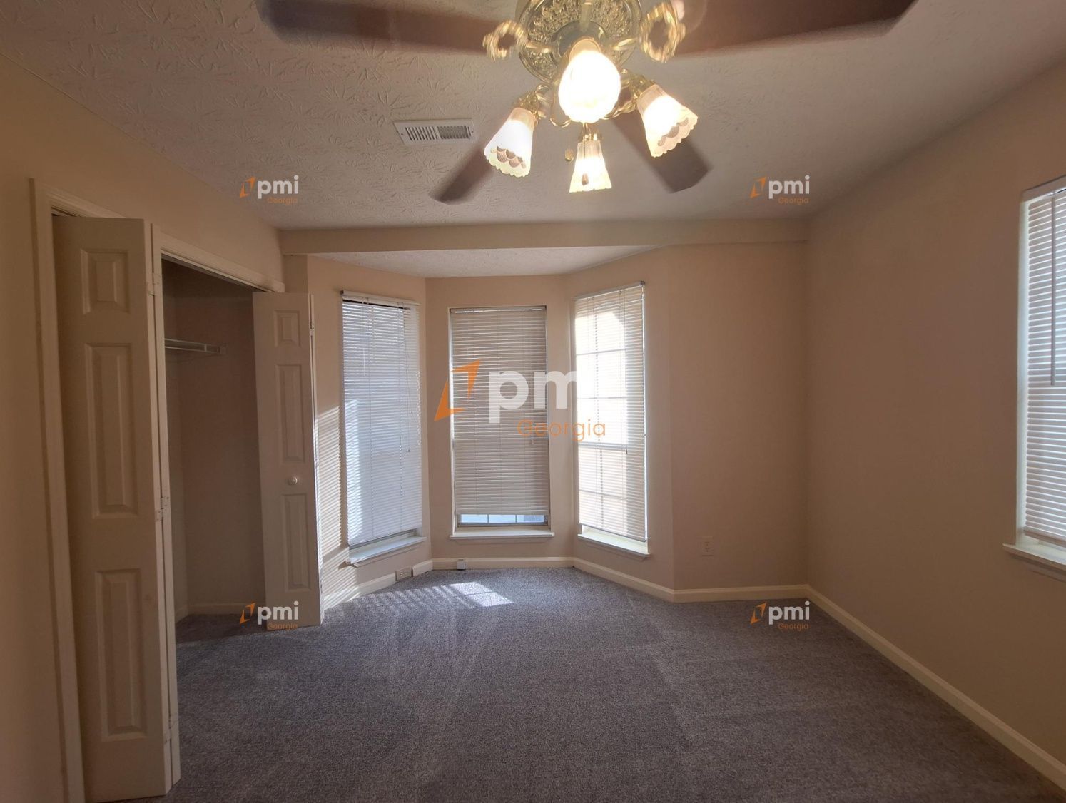 Gorgeous 3 Bedroom Home in Peachtree City property image