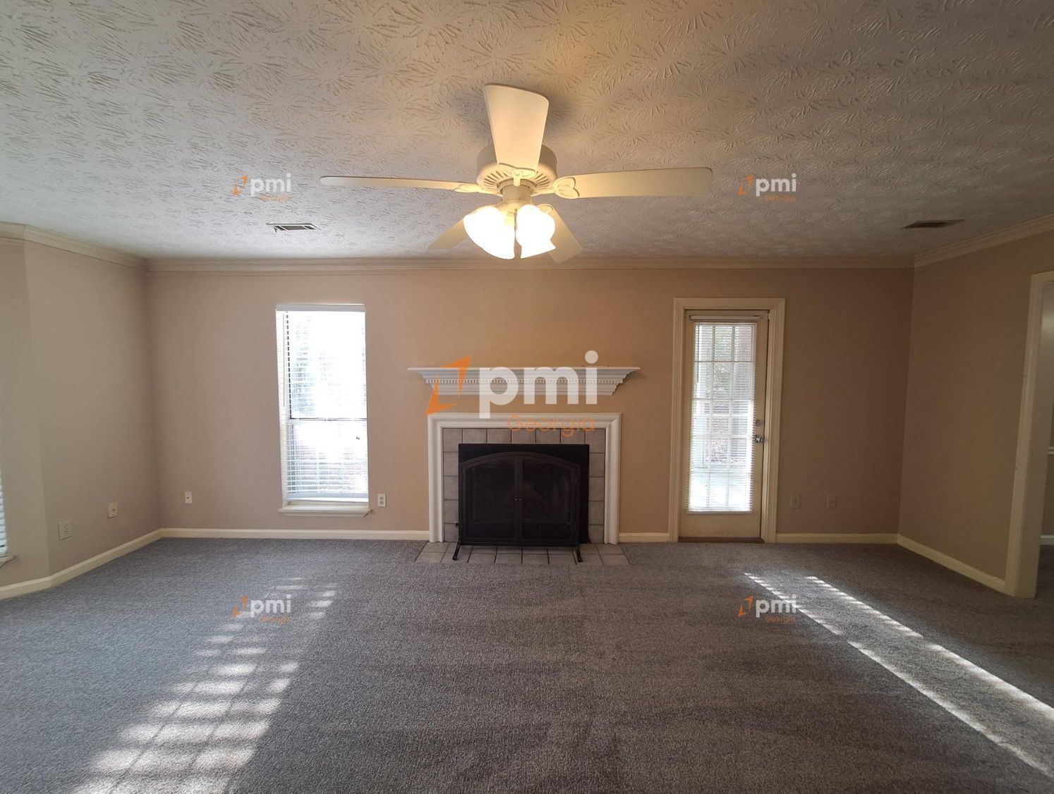 Gorgeous 3 Bedroom Home in Peachtree City property image