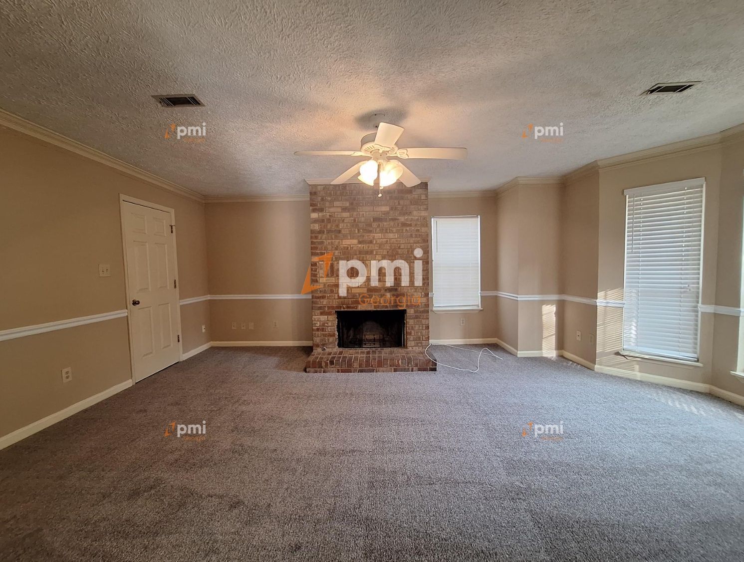 Gorgeous 3 Bedroom Home in Peachtree City property image