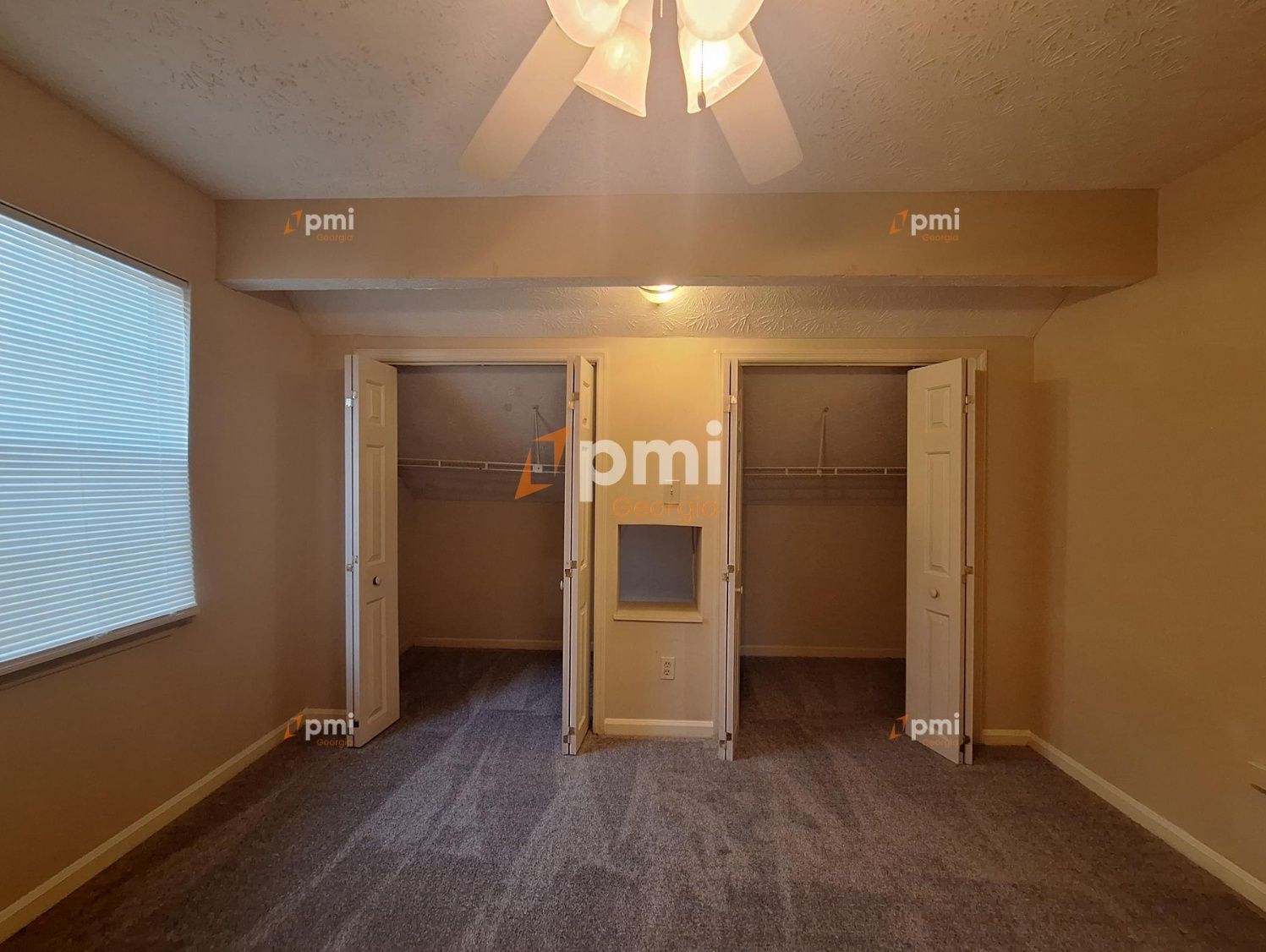 Gorgeous 3 Bedroom Home in Peachtree City property image