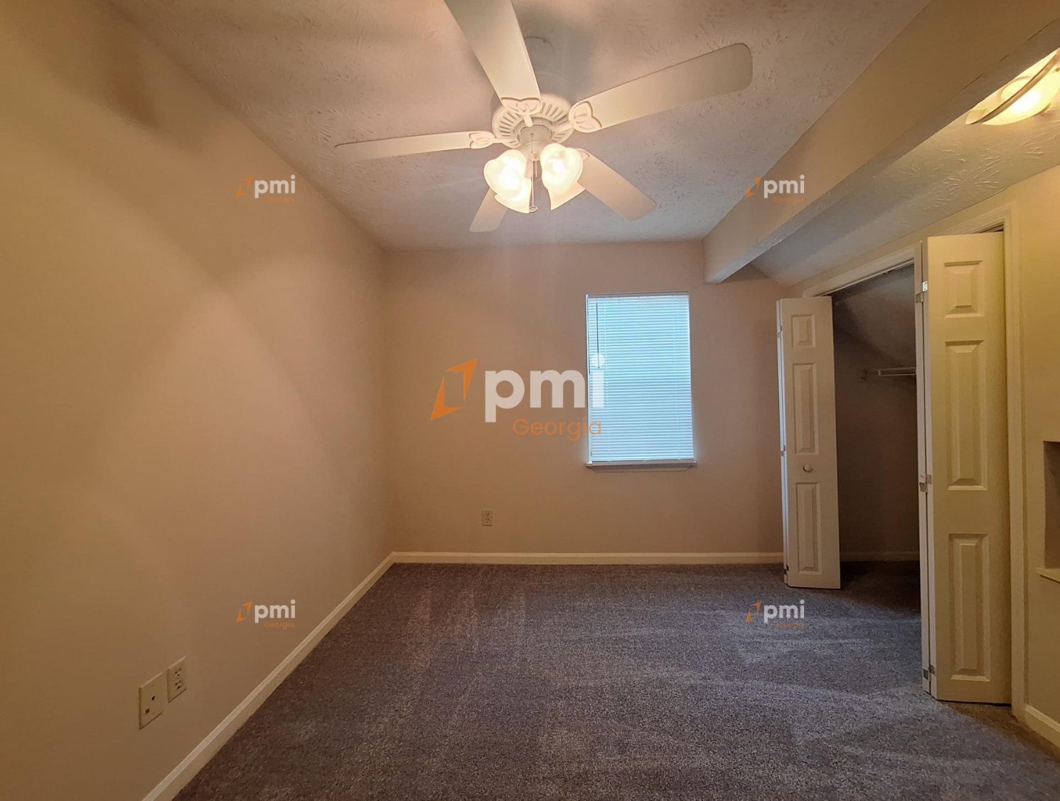 Gorgeous 3 Bedroom Home in Peachtree City property image